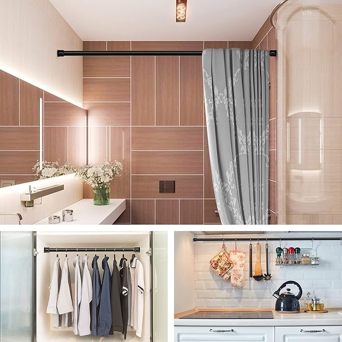 Gardinstång ★★★★★